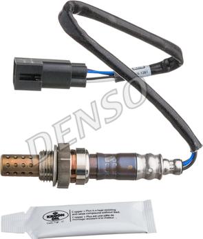 Denso DOX-1361 - Lambdasonde alexcarstop-ersatzteile.com