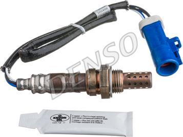 Denso DOX-1371 - Lambdasonde alexcarstop-ersatzteile.com