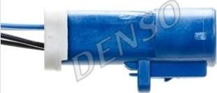 Denso DOX-1371 - Lambdasonde alexcarstop-ersatzteile.com