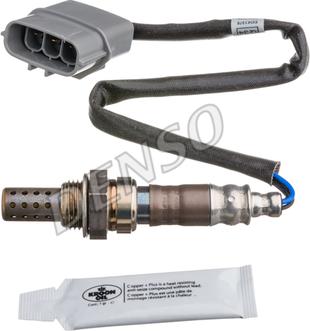 Denso DOX-1378 - Lambdasonde alexcarstop-ersatzteile.com