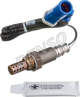 Denso DOX-1372 - Lambdasonde alexcarstop-ersatzteile.com