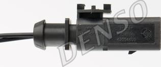 Denso DOX-1702 - Lambdasonde alexcarstop-ersatzteile.com