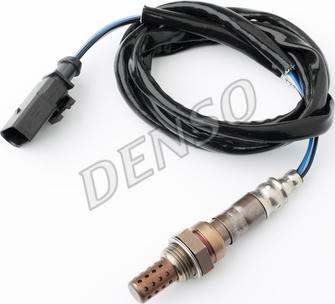 Denso DOX-1700 - Lambdasonde alexcarstop-ersatzteile.com