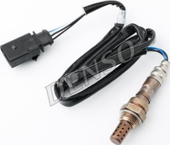 Denso DOX-1701 - Lambdasonde alexcarstop-ersatzteile.com