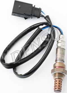 Denso DOX-1702 - Lambdasonde alexcarstop-ersatzteile.com