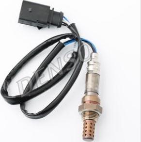 Denso DOX-1702 - Lambdasonde alexcarstop-ersatzteile.com