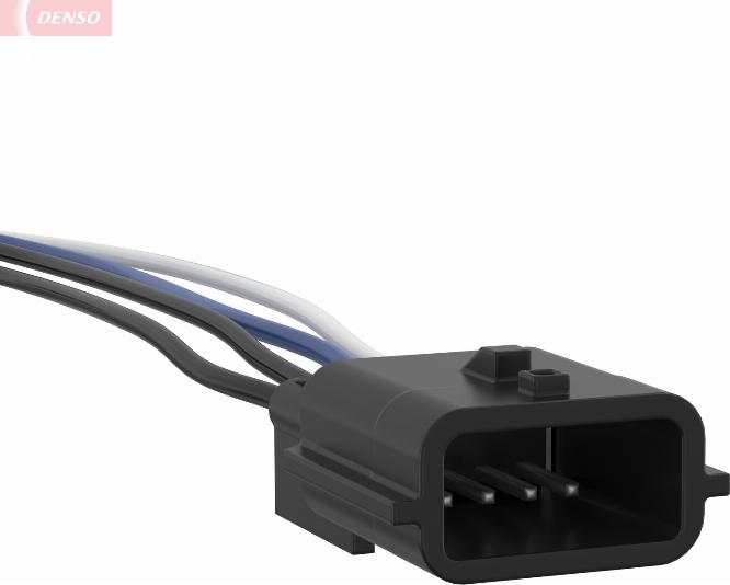 Denso DOX-1731 - Lambdasonde alexcarstop-ersatzteile.com