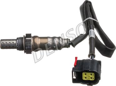 Denso DOX-2044 - Lambdasonde alexcarstop-ersatzteile.com