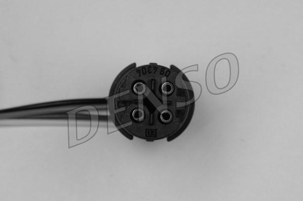 Denso DOX-2046 - Lambdasonde alexcarstop-ersatzteile.com