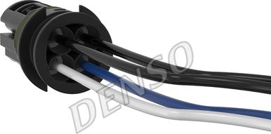 Denso DOX-2046 - Lambdasonde alexcarstop-ersatzteile.com