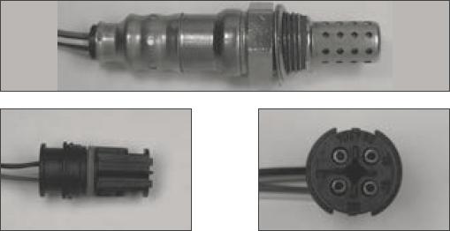 Denso DOX-2046 - Lambdasonde alexcarstop-ersatzteile.com