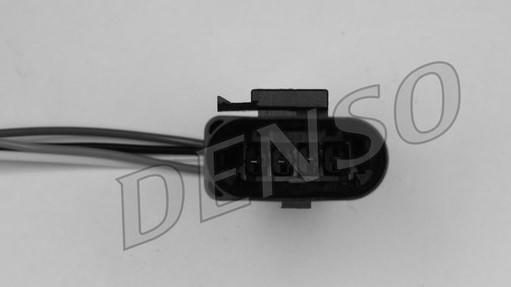 Denso DOX-2041 - Lambdasonde alexcarstop-ersatzteile.com