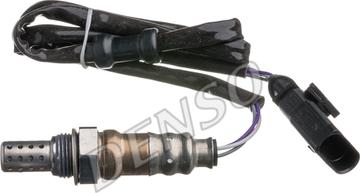 Denso DOX-2041 - Lambdasonde alexcarstop-ersatzteile.com