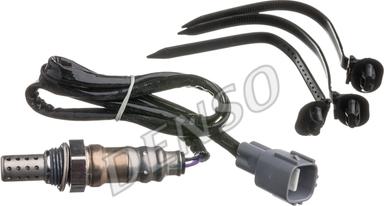 Denso DOX-2056 - Lambdasonde alexcarstop-ersatzteile.com