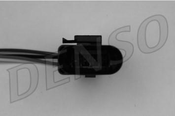 Denso DOX-2069 - Lambdasonde alexcarstop-ersatzteile.com