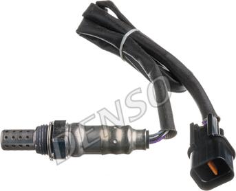 Denso DOX-2064 - Lambdasonde alexcarstop-ersatzteile.com