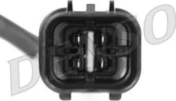 Denso DOX-2065 - Lambdasonde alexcarstop-ersatzteile.com