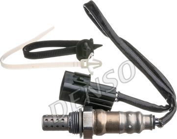 Denso DOX-2065 - Lambdasonde alexcarstop-ersatzteile.com