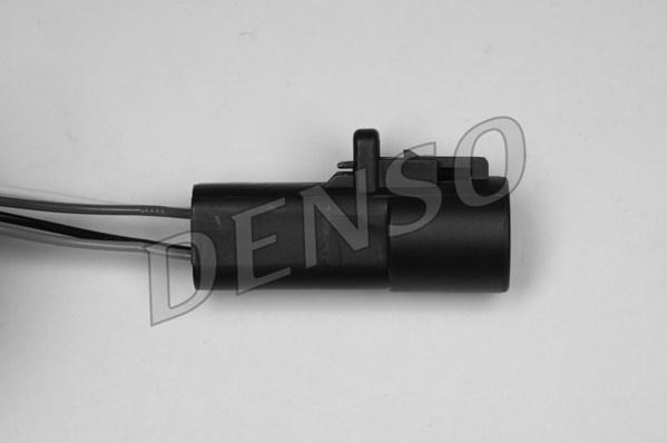 Denso DOX-2004 - Lambdasonde alexcarstop-ersatzteile.com