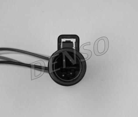 Denso DOX-2004 - Lambdasonde alexcarstop-ersatzteile.com