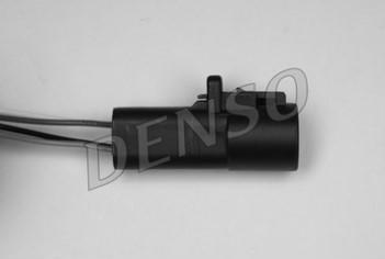 Denso DOX-2004 - Lambdasonde alexcarstop-ersatzteile.com