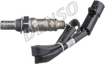 Denso DOX-2004 - Lambdasonde alexcarstop-ersatzteile.com