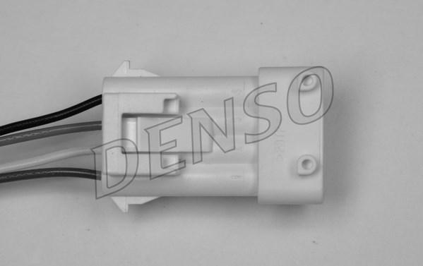 Denso DOX-2005 - Lambdasonde alexcarstop-ersatzteile.com