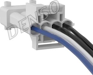 Denso DOX-2005 - Lambdasonde alexcarstop-ersatzteile.com