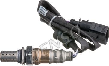 Denso DOX-2000 - Lambdasonde alexcarstop-ersatzteile.com