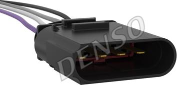 Denso DOX-2000 - Lambdasonde alexcarstop-ersatzteile.com