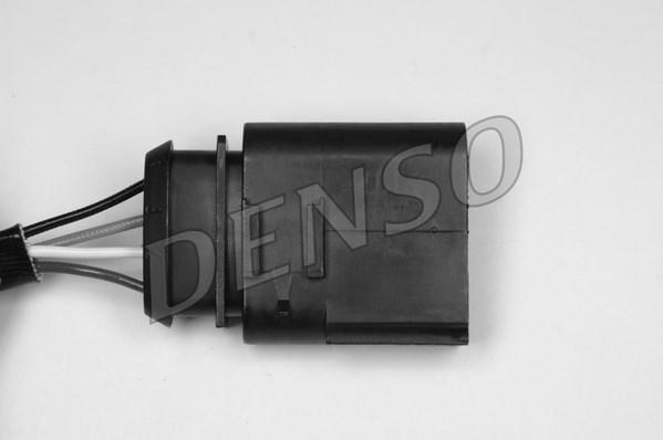 Denso DOX-2000 - Lambdasonde alexcarstop-ersatzteile.com