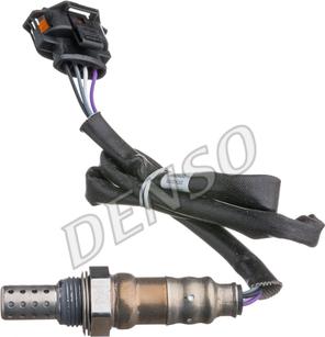 Denso DOX-2003 - Lambdasonde alexcarstop-ersatzteile.com