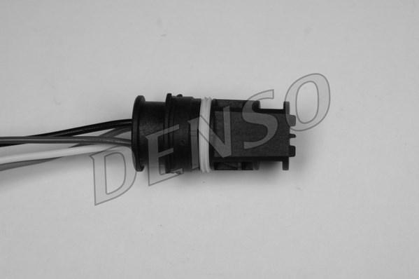 Denso DOX-2011 - Lambdasonde alexcarstop-ersatzteile.com