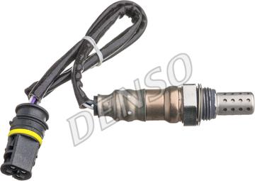 Denso DOX-2007 - Lambdasonde alexcarstop-ersatzteile.com