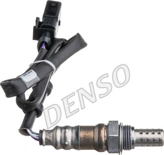 Denso DOX-2016 - Lambdasonde alexcarstop-ersatzteile.com