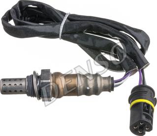 Denso DOX-2011 - Lambdasonde alexcarstop-ersatzteile.com