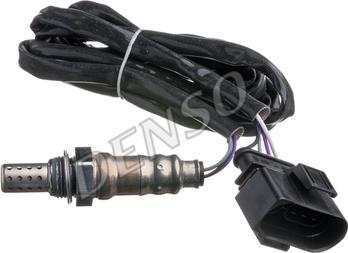 Denso DOX-2035 - Lambdasonde alexcarstop-ersatzteile.com