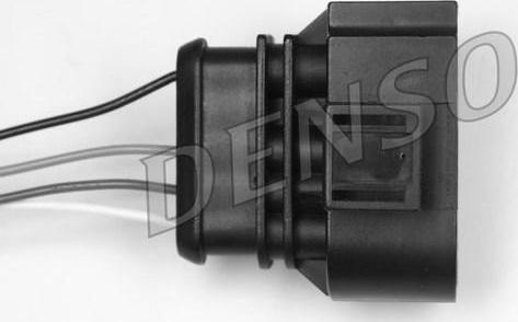 Denso DOX-2035 - Lambdasonde alexcarstop-ersatzteile.com