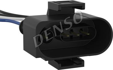 Denso DOX-2035 - Lambdasonde alexcarstop-ersatzteile.com