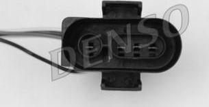 Denso DOX-2035 - Lambdasonde alexcarstop-ersatzteile.com