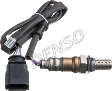 Denso DOX-2036 - Lambdasonde alexcarstop-ersatzteile.com