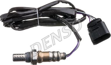 Denso DOX-2030 - Lambdasonde alexcarstop-ersatzteile.com