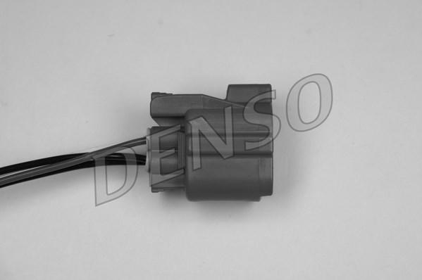 Denso DOX-2031 - Lambdasonde alexcarstop-ersatzteile.com