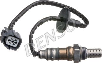 Denso DOX-2031 - Lambdasonde alexcarstop-ersatzteile.com