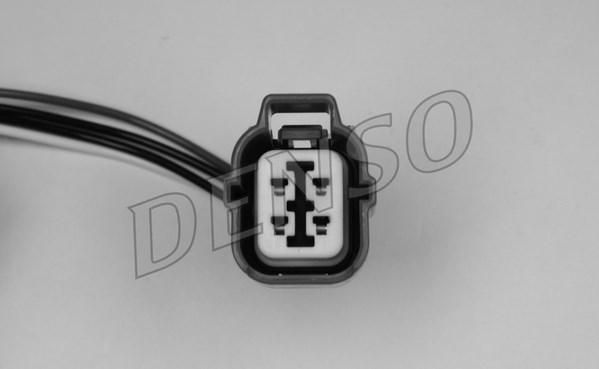 Denso DOX-2031 - Lambdasonde alexcarstop-ersatzteile.com