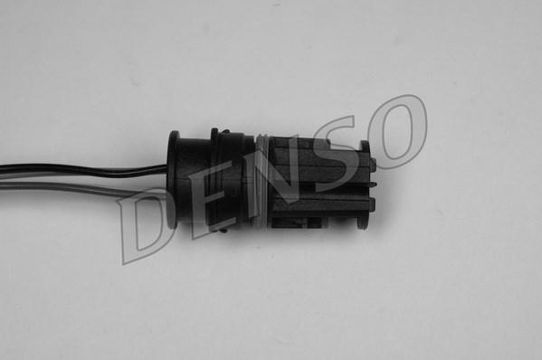 Denso DOX-2046 - Lambdasonde alexcarstop-ersatzteile.com