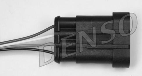 Denso DOX-2025 - Lambdasonde alexcarstop-ersatzteile.com