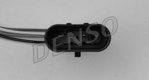 Denso DOX-2025 - Lambdasonde alexcarstop-ersatzteile.com