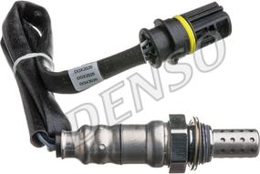 Denso DOX-2026 - Lambdasonde alexcarstop-ersatzteile.com