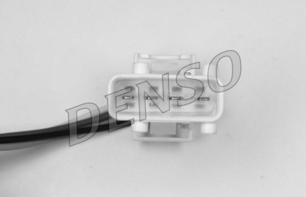 Denso DOX-2021 - Lambdasonde alexcarstop-ersatzteile.com